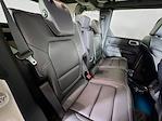 New 2025 Ford Bronco Big Bend for sale #5B42536 - photo 16