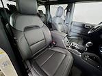 New 2025 Ford Bronco Big Bend for sale #5B42536 - photo 17