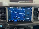 New 2025 Ford Bronco Big Bend for sale #5B42536 - photo 20