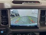 New 2025 Ford Bronco Big Bend for sale #5B42536 - photo 21
