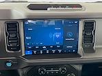 New 2025 Ford Bronco Big Bend for sale #5B42536 - photo 22