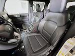 New 2025 Ford Bronco Big Bend for sale #5B42536 - photo 25