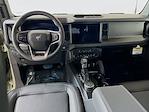 New 2025 Ford Bronco Big Bend for sale #5B42536 - photo 26