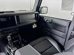 New 2025 Ford Bronco Big Bend for sale #5B42536 - photo 27