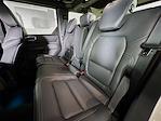 New 2025 Ford Bronco Big Bend for sale #5B42536 - photo 28