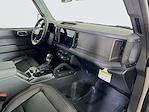 New 2025 Ford Bronco Big Bend for sale #5B42536 - photo 29