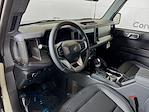 New 2025 Ford Bronco Big Bend for sale #5B42536 - photo 6