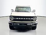 New 2025 Ford Bronco Big Bend for sale #5B42536 - photo 3