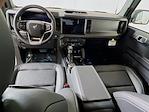 New 2025 Ford Bronco Big Bend for sale #5B42536 - photo 8