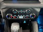 New 2025 Ford Bronco Big Bend for sale #5B42536 - photo 10