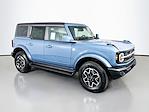 2025 Ford Bronco 4WD SUV for sale #5B42681 - photo 1