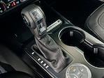 2025 Ford Bronco 4WD SUV for sale #5B42681 - photo 10