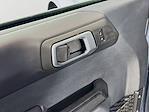 2025 Ford Bronco 4WD SUV for sale #5B42681 - photo 13