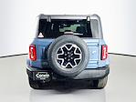 2025 Ford Bronco 4WD SUV for sale #5B42681 - photo 14