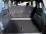 2025 Ford Bronco 4WD SUV for sale #5B42681 - photo 15
