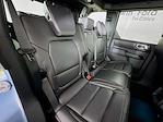 2025 Ford Bronco 4WD SUV for sale #5B42681 - photo 16