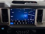 2025 Ford Bronco 4WD SUV for sale #5B42681 - photo 22