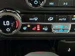 2025 Ford Bronco 4WD SUV for sale #5B42681 - photo 24