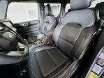 2025 Ford Bronco 4WD SUV for sale #5B42681 - photo 25