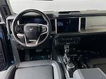 2025 Ford Bronco 4WD SUV for sale #5B42681 - photo 26