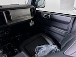 2025 Ford Bronco 4WD SUV for sale #5B42681 - photo 27