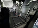 2025 Ford Bronco 4WD SUV for sale #5B42681 - photo 28