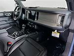 2025 Ford Bronco 4WD SUV for sale #5B42681 - photo 29