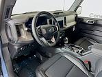 2025 Ford Bronco 4WD SUV for sale #5B42681 - photo 12