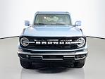 2025 Ford Bronco 4WD SUV for sale #5B42681 - photo 4