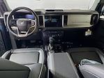2025 Ford Bronco 4WD SUV for sale #5B42681 - photo 7