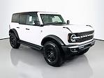 2025 Ford Bronco 4WD SUV for sale #5B43366 - photo 2