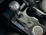 2025 Ford Bronco 4WD SUV for sale #5B43366 - photo 7