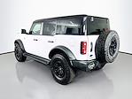 2025 Ford Bronco 4WD SUV for sale #5B43366 - photo 9