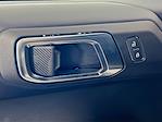 2025 Ford Bronco 4WD SUV for sale #5B43366 - photo 11