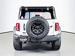 2025 Ford Bronco 4WD SUV for sale #5B43366 - photo 13