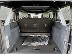 2025 Ford Bronco 4WD SUV for sale #5B43366 - photo 15