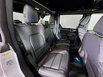 2025 Ford Bronco 4WD SUV for sale #5B43366 - photo 17