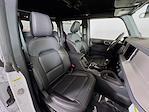 2025 Ford Bronco 4WD SUV for sale #5B43366 - photo 18