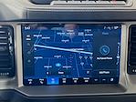 2025 Ford Bronco 4WD SUV for sale #5B43366 - photo 21