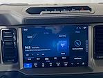 2025 Ford Bronco 4WD SUV for sale #5B43366 - photo 23