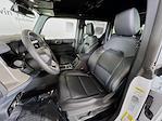 2025 Ford Bronco 4WD SUV for sale #5B43366 - photo 26