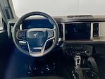 2025 Ford Bronco 4WD SUV for sale #5B43366 - photo 27