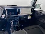 2025 Ford Bronco 4WD SUV for sale #5B43366 - photo 28
