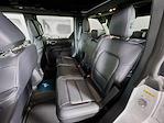 2025 Ford Bronco 4WD SUV for sale #5B43366 - photo 29