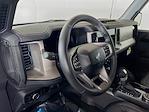 2025 Ford Bronco 4WD SUV for sale #5B43366 - photo 8