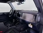 2025 Ford Bronco 4WD SUV for sale #5B43366 - photo 30