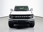 2025 Ford Bronco 4WD SUV for sale #5B43366 - photo 10