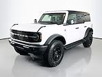 2025 Ford Bronco 4WD SUV for sale #5B43366 - photo 3