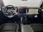 2025 Ford Bronco 4WD SUV for sale #5B43366 - photo 14
