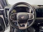 2025 Ford Bronco 4WD SUV for sale #5B43366 - photo 16